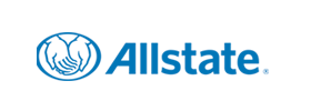 Allstate