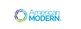 American Modern