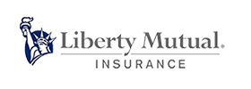 Liberty Mutual