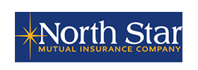 North Star Mutual