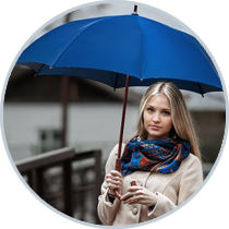 Oklahoma Umbrella Insurance coverage
